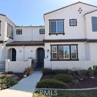 15952 Lasselle ST, Moreno Valley, CA 92551