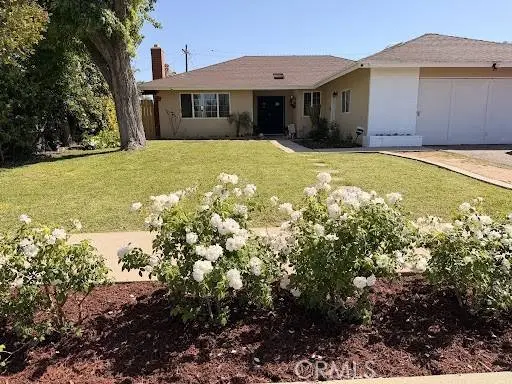25485 Fay AVE, Moreno Valley, CA 92551