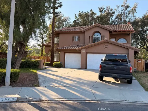 23638 Marguerite CIR, Moreno Valley, CA 92557