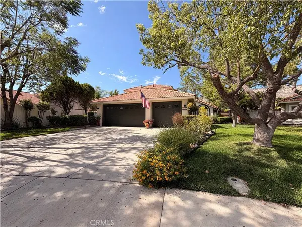 10262 Via Pastoral, Moreno Valley, CA 92557