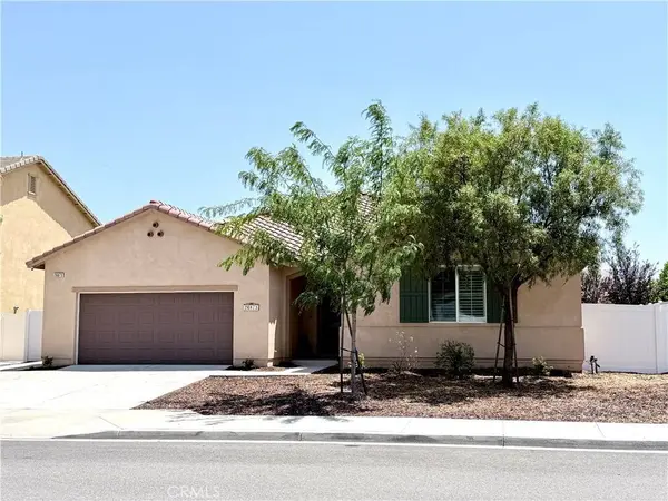 26873 Twin Hills CIR, Moreno Valley, CA 92555