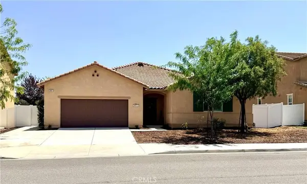 26873 Twin Hills CIR, Moreno Valley, CA 92555