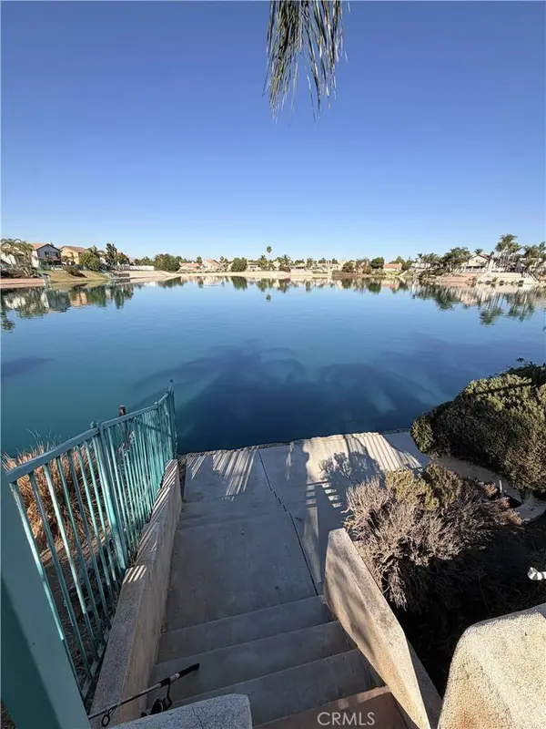 16135 Grande Isla