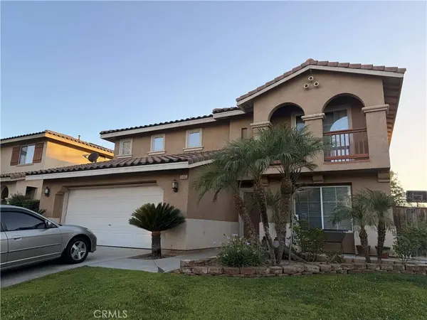 15675 Vista Del Mar