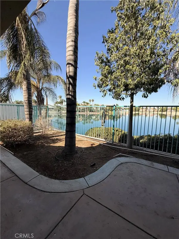 16135 Grande Isla, Moreno Valley, CA 92551