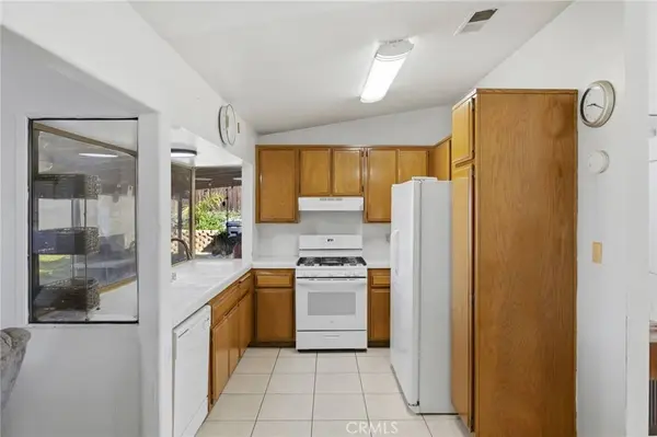12471 Sage Grouse, Moreno Valley, CA 92555