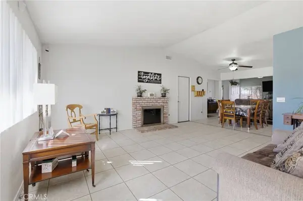 12471 Sage Grouse, Moreno Valley, CA 92555