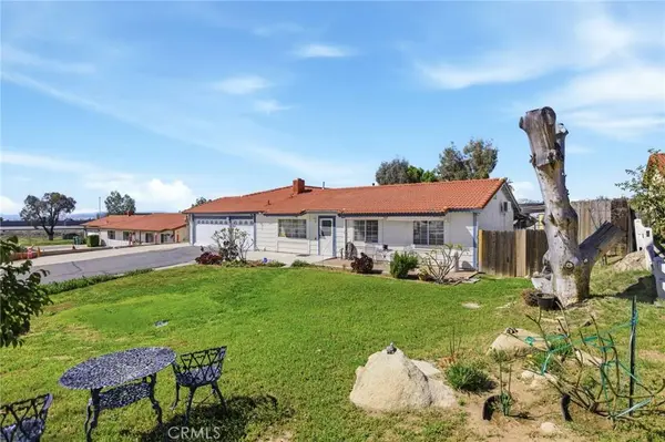 12471 Sage Grouse, Moreno Valley, CA 92555