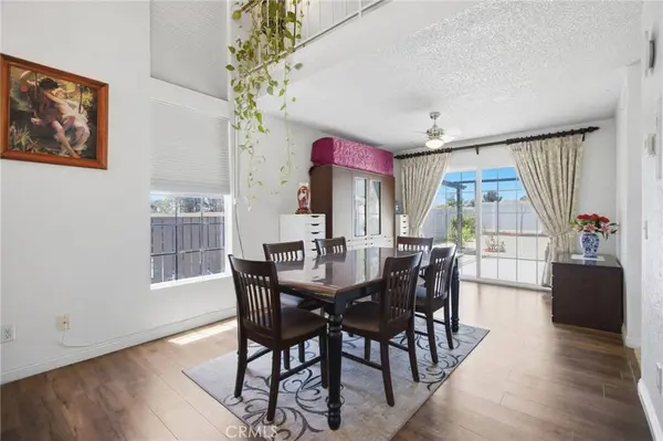 24640 Wild Calla DR, Moreno Valley, CA 92557