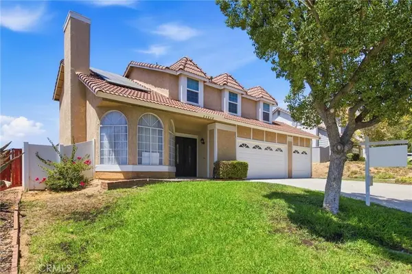 24640 Wild Calla DR, Moreno Valley, CA 92557