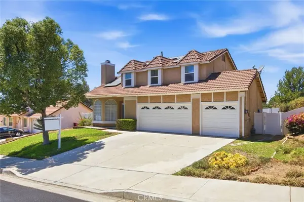 24640 Wild Calla DR, Moreno Valley, CA 92557