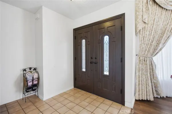 24640 Wild Calla DR, Moreno Valley, CA 92557