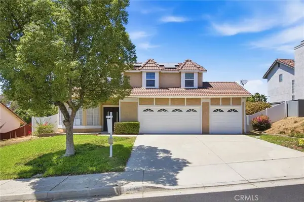 24640 Wild Calla DR