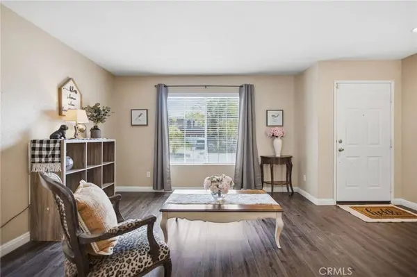 15683 Vista Del Mar, Moreno Valley, CA 92555