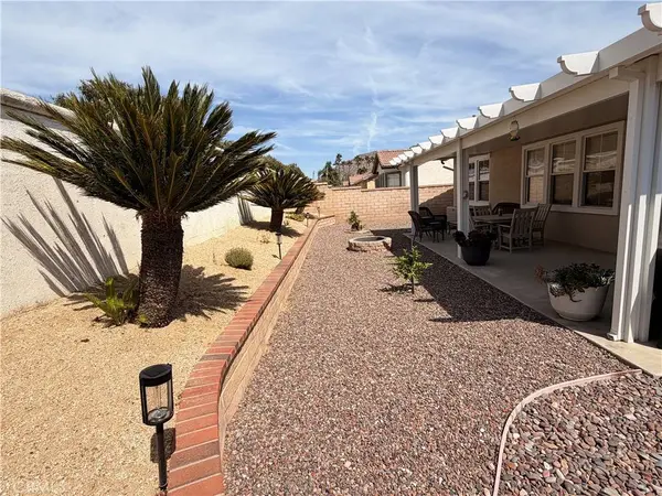 28278 Belleterre, Moreno Valley, CA 92555