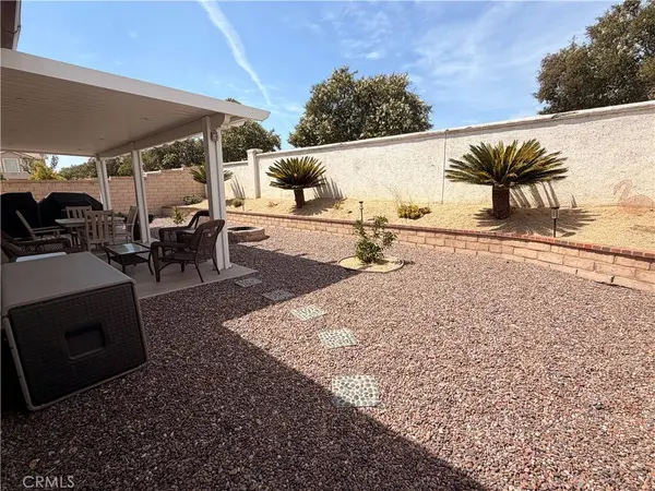 28278 Belleterre, Moreno Valley, CA 92555