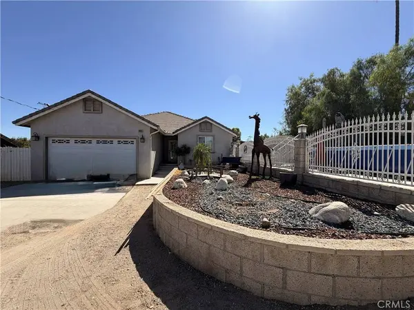 19910 Heavern CT