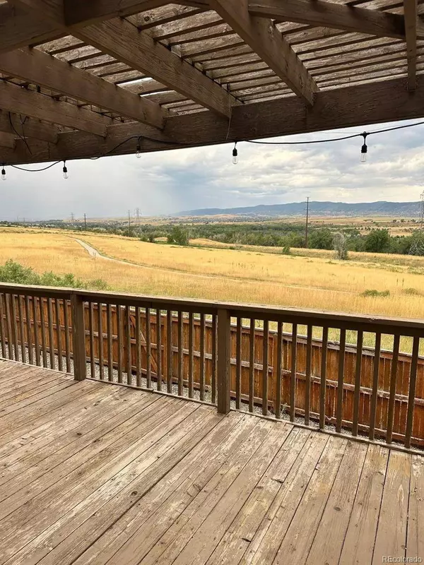 3724 Seramonte DR, Highlands Ranch, CO 80129