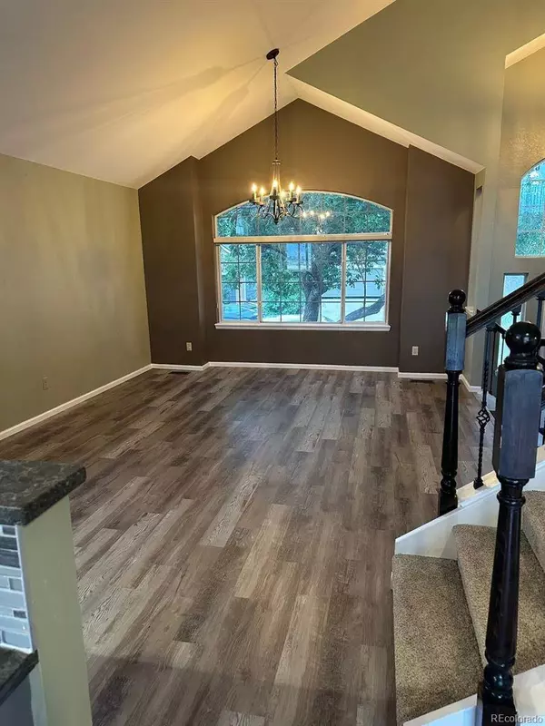 3724 Seramonte DR, Highlands Ranch, CO 80129