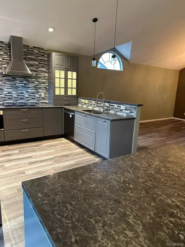 3724 Seramonte DR, Highlands Ranch, CO 80129