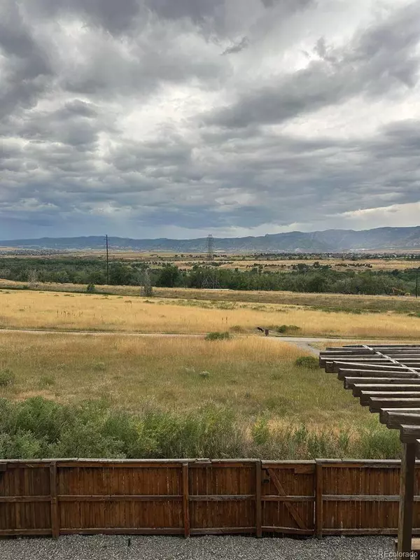 3724 Seramonte DR, Highlands Ranch, CO 80129