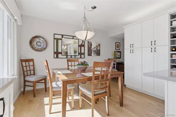 2718 E Geddes AVE, Centennial, CO 80122