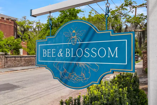 184 Ashley Ave, Charleston, SC 29403