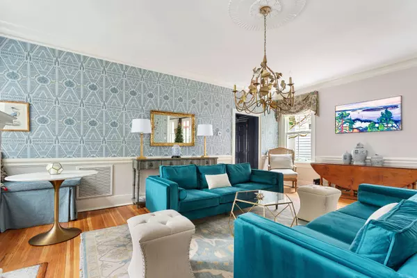 184 Ashley Ave, Charleston, SC 29403