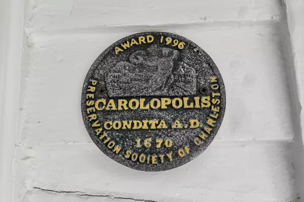 184 Ashley Ave, Charleston, SC 29403