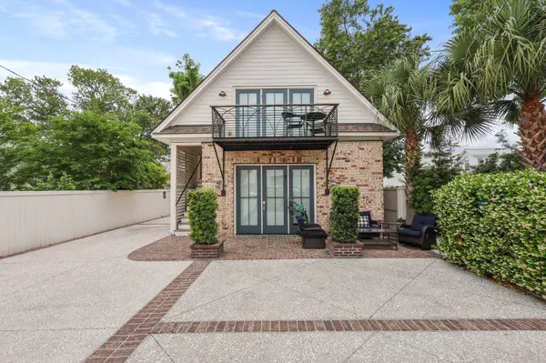 221 Ashley Ave #Abc, Charleston, SC 29403
