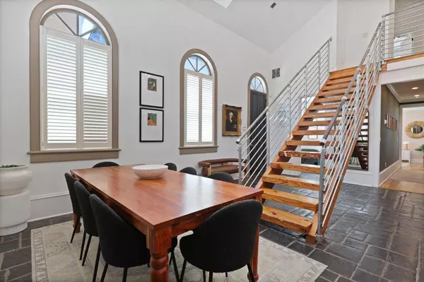 221 Ashley Ave #Abc, Charleston, SC 29403