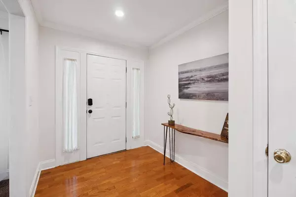 5 Francesca Ave, Hanahan, SC 29410