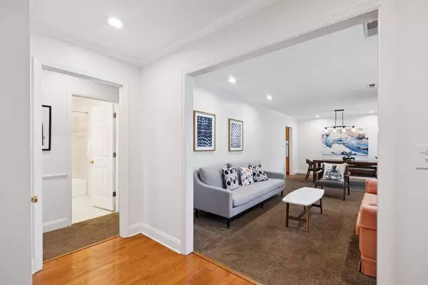 5 Francesca Ave, Hanahan, SC 29410