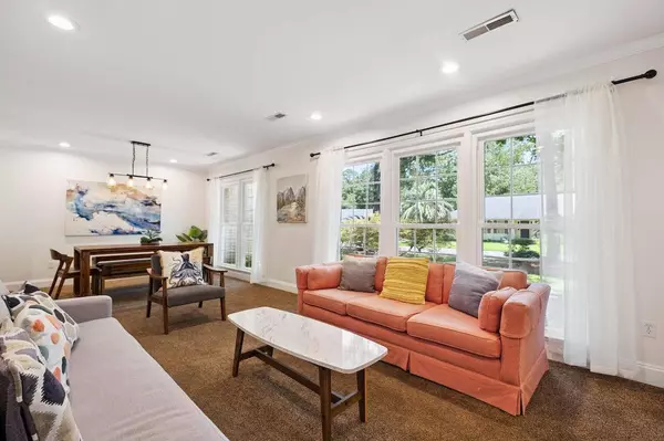 5 Francesca Ave, Hanahan, SC 29410