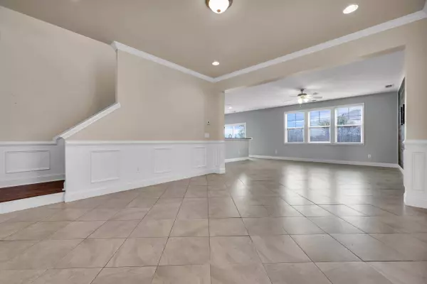 362 Sanctuary Park Dr, Summerville, SC 29486