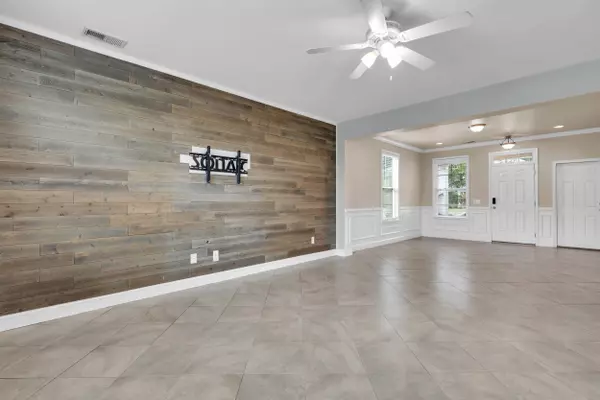 362 Sanctuary Park Dr, Summerville, SC 29486