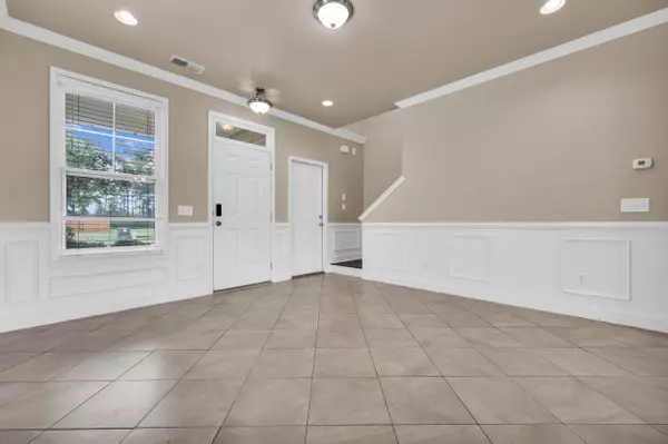 362 Sanctuary Park Dr, Summerville, SC 29486