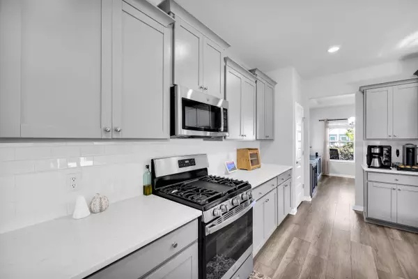 463 Richfield Way, Summerville, SC 29486