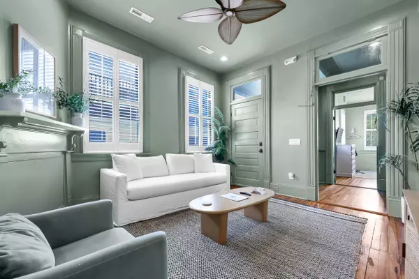 169 Spring St #Abc, Charleston, SC 29403