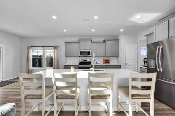 463 Richfield Way, Summerville, SC 29486