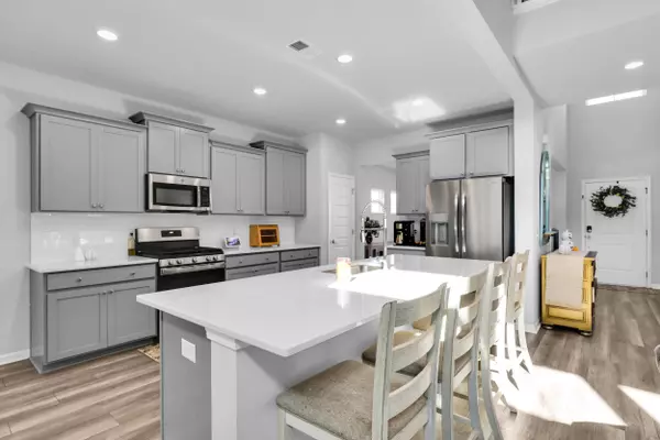 463 Richfield Way, Summerville, SC 29486