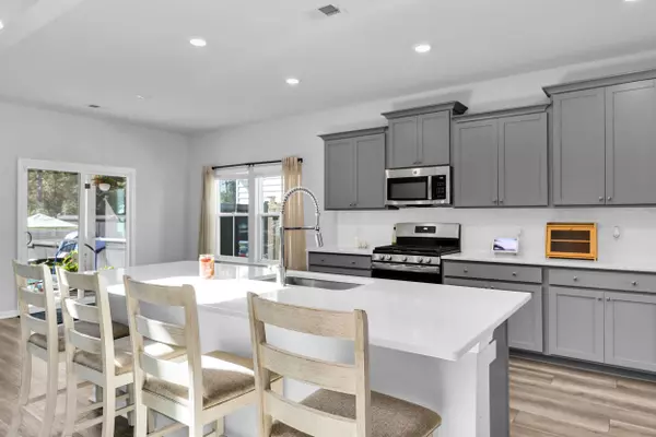 463 Richfield Way, Summerville, SC 29486