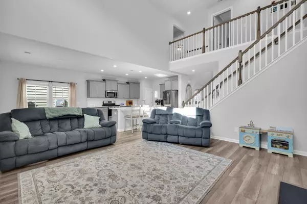 463 Richfield Way, Summerville, SC 29486