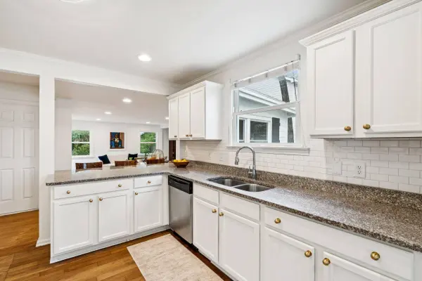 4632 Holmes Ave, North Charleston, SC 29405