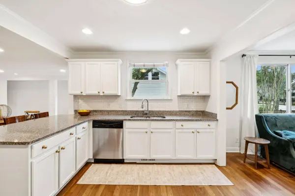 4632 Holmes Ave, North Charleston, SC 29405