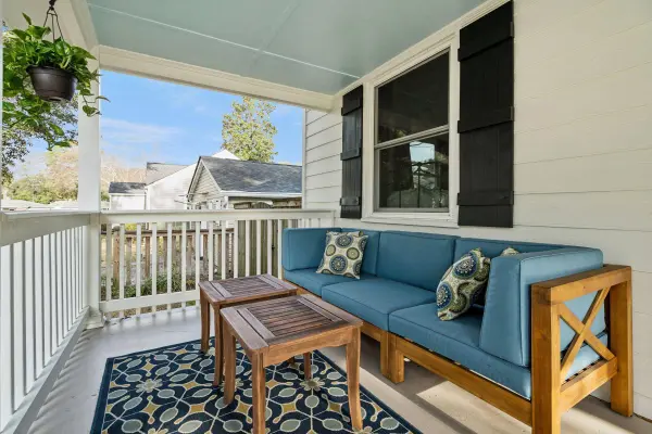 4632 Holmes Ave, North Charleston, SC 29405