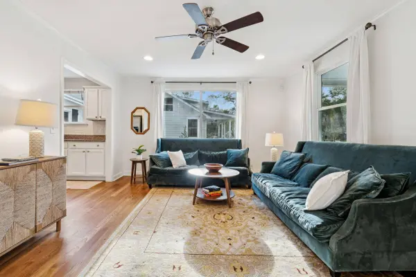 4632 Holmes Ave, North Charleston, SC 29405