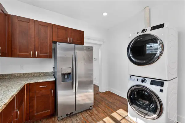 66 America St #A&B, Charleston, SC 29403