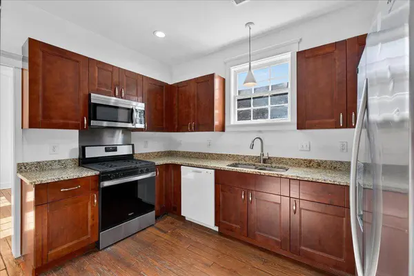 66 America St #A&B, Charleston, SC 29403