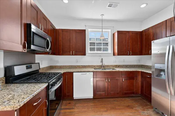 66 America St #A&B, Charleston, SC 29403